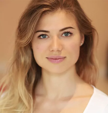 Nadine Neuwerk