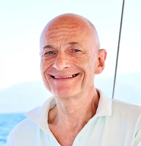 Tobias Hagenmeyer