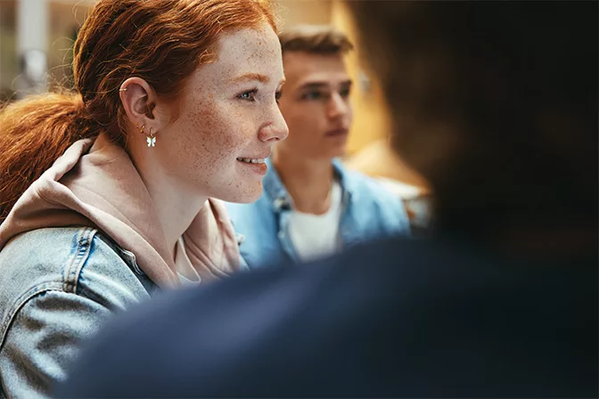 Termine konflite loesen gemeinsam wege finden